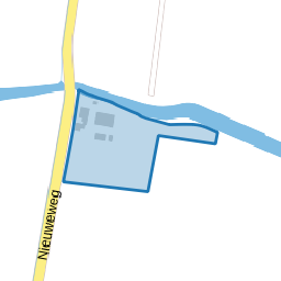 Perceel OBG00-R-2278