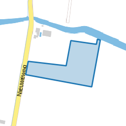 Perceel OBG00-R-2279