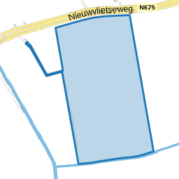 Perceel OBG00-R-2281