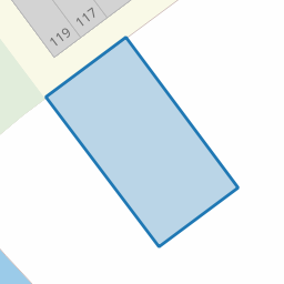 Perceel OBG00-R-2282