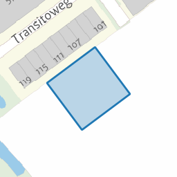 Perceel OBG00-R-2283