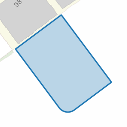 Perceel OBG00-R-2285