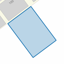 Perceel OBG00-R-2286