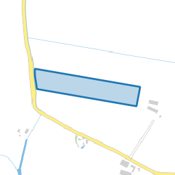 Perceel OBG00-R-2289