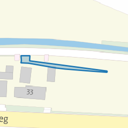 Perceel OBG00-R-2297