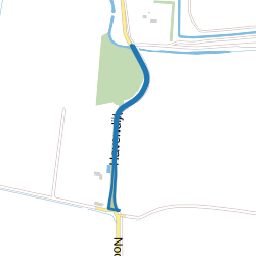 Perceel OBG00-S-1003