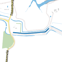 Perceel OBG00-S-1006