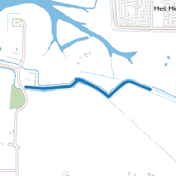 Perceel OBG00-S-1007