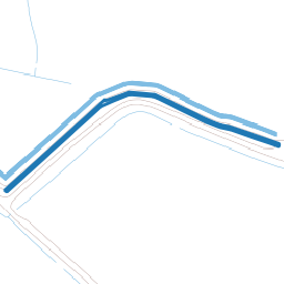 Perceel OBG00-S-1008