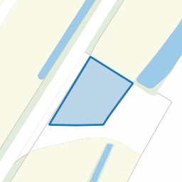 Perceel OBG00-S-1010