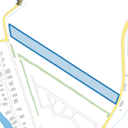 Perceel OBG00-S-1014