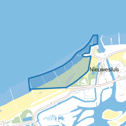 Perceel OBG00-S-1019