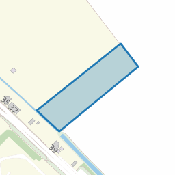 Perceel OBG00-S-1022