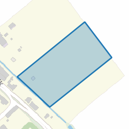 Perceel OBG00-S-1024