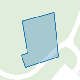 Perceel OBG00-S-1035