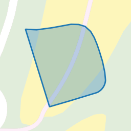 Perceel OBG00-S-1036