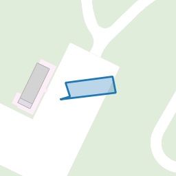 Perceel OBG00-S-1041