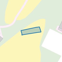 Perceel OBG00-S-1042