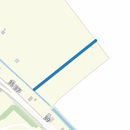 Perceel OBG00-S-1046