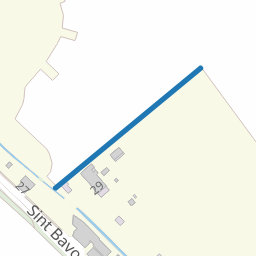 Perceel OBG00-S-1047