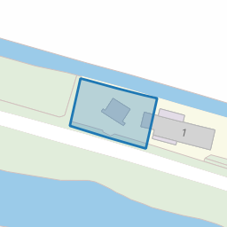 Perceel OBG00-S-1051