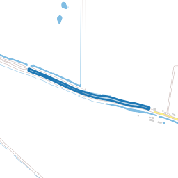 Perceel OBG00-S-1052