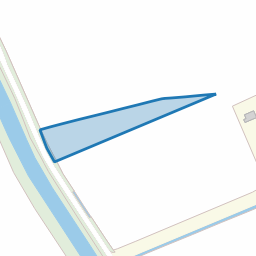 Perceel OBG00-S-1053