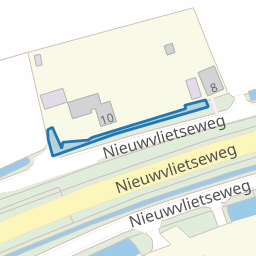 Perceel OBG00-S-1058