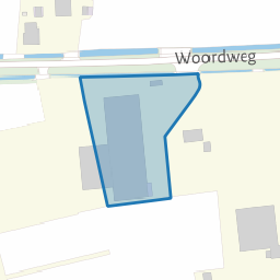 Perceel OBG00-S-1069