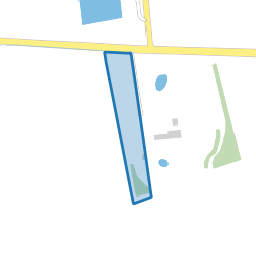 Perceel OBG00-S-1072