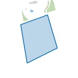 Perceel OBG00-S-1075