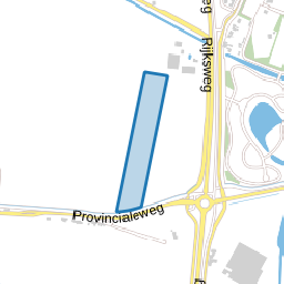 Perceel OBG00-S-1095