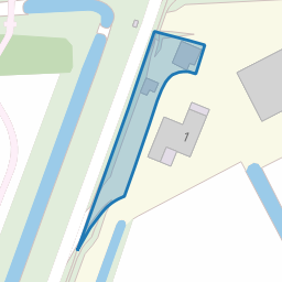 Perceel OBG00-S-1098