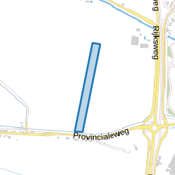 Perceel OBG00-S-1101