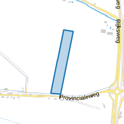 Perceel OBG00-S-1102