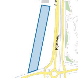 Perceel OBG00-S-1103