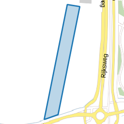 Perceel OBG00-S-1104