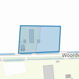 Perceel OBG00-S-1108