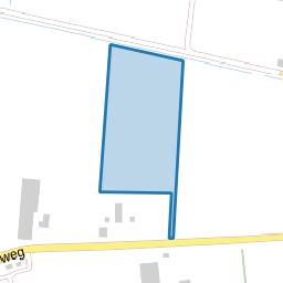 Perceel OBG00-S-1109