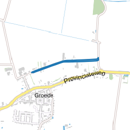 Perceel OBG00-S-1114