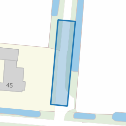 Perceel OBG00-S-1115