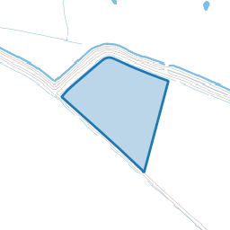 Perceel OBG00-S-1118