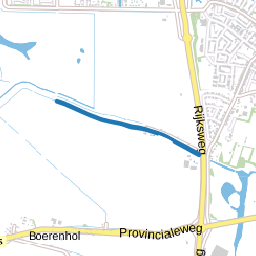 Perceel OBG00-S-1119