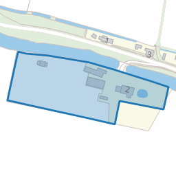 Perceel OBG00-S-1124