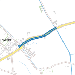 Perceel OBG00-S-1135