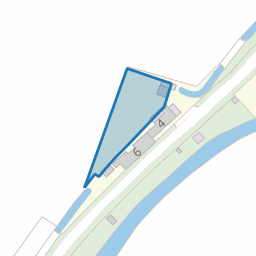 Perceel OBG00-S-1137