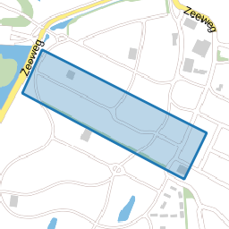 Perceel OBG00-S-1140