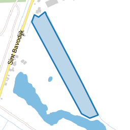 Perceel OBG00-S-1142