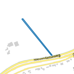 Perceel OBG00-S-1165