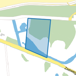 Perceel OBG00-S-1172